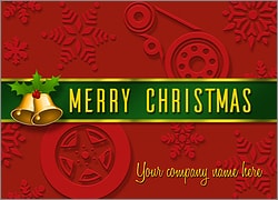 card from category