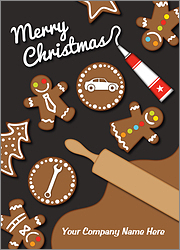 card from category