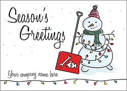 card from category