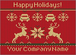 card from category