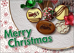 card from category