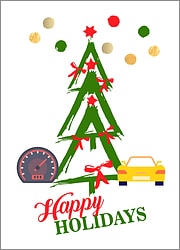card from category