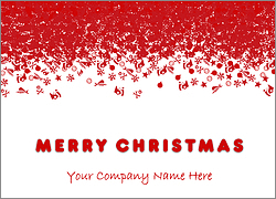 card from category