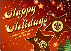 card from category