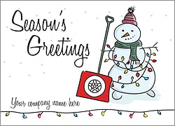 card from category
