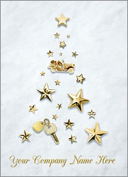 card from category