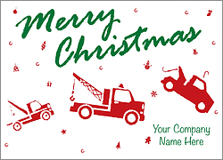 card from category