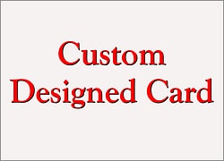 card from category