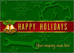 card from category