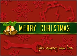 card from category