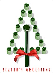 card from category
