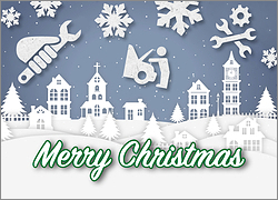 card from category