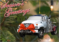 card from category