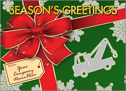 card from category