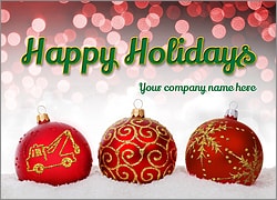 card from category
