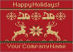 card from category