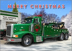 card from category